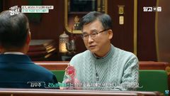 독감 백신은 있는데…감기 예방 주사는 없는 과학적 이유