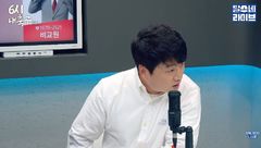 박문성 "손흥민·이재성 땐 뭐했나"…축협 '선택적 보호'에 쓴소리 