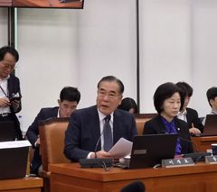 이개호 의원 "지역 농축협 공동대출 연체율 17.5%…대출심사 강화해야"
