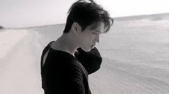 더하고 곱해 완성한 10년의 등식…남우현, 정규 2집 '2X8'