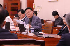 외국인 관광객 급증, 속 빈 강정? 정연욱 “3000만명보다 내실 중요”
