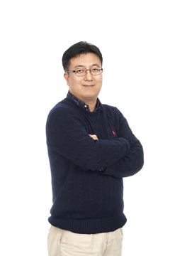 티빙, 새 'CISO'에 오늘의집·요기요 출신 국태호 선임