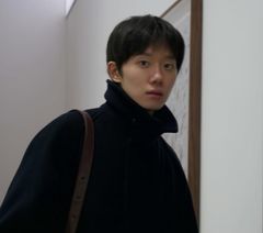 하현상, 11월 군 입대…"멋진 30대 준비할 것"