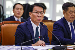 농지은행 계약 82% 늘 때 인력 7% 증가…농어촌공사장 "직원들 힘겹게 일해"