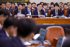 여야, 농해수위 국감서 '농지 전수조사' 우려…"임차농 피해" "임대차 급증"(종합)