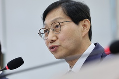 청년 생애 첫 보험료 지원 격차?…김성주 "소외 없도록 할 것"