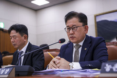 농진청, 개인정보 57만건 유출 업체와 계약 유지…"확인해보겠다"