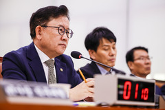 '수도권 역이전 논란' 농진청 남은 부서, 전북 연내 이전 실패