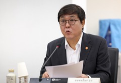 내년 뮤지컬 예산 247억…최휘영 "창·제작자 안정 환경 조성"