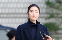 '1억 공천헌금' 강선우, 징역 2년 6개월 법정구속…항소 예고(종합)