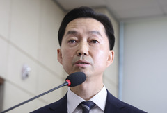 李·한동훈·김승원 '정치 사건' 쌓인다…중수청 '1호 수사' 주목