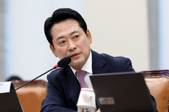 국힘 "국무회의 생중계 멈춘다고 달라질 일 없어…덕분에 李 진짜 얼굴 봐"