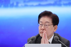 이 대통령 "질적성장 추구하는 인구정책 대전환 필요해…시스템 전반 재설계"