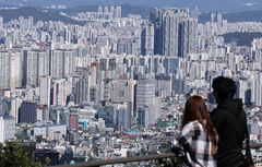 "이제 집값 떨어질 것"…시장서도 고개 드는 '하락론' 근거는