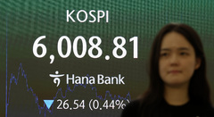 ASML, 호실적에도 웃지 못했다…삼전·닉스엔 '중장기 호재, 단기 부담'