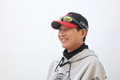 준PO서 KIA와 격돌…LG 염경엽 감독 "김도영 잡는 게 중요"[WC]