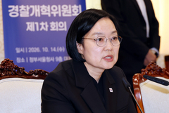 한 총리 "돌봄, 함께 풀어야 할 과제…사는 곳에 따라 격차 일어나지 않아야"