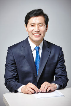 의정부 상수관로 절반이 30년 지나…부천·성남·광명도 40%이상 노후
