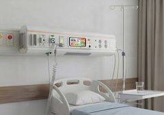 씨아이테크, 'AI 스마트 너스패드' 시장 진입 속도