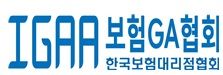 대형 보험대리점 수입수수료 16.4% 증가…장기 유지율 개선세
