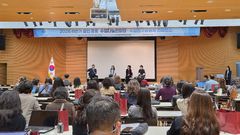 용인교육지원청, 질문·탐구 중심 수업 활성화한다