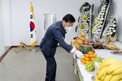 합천군, 한국전쟁 전후 민간인희생자 합동위령제 24일 개최