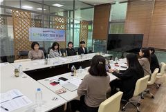 "삼전닉스 성과급에 박탈감…중소기업 청년 혜택 늘려야"