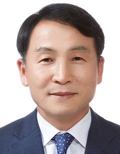 전쟁기념사업회 신임 회장에 김현종 전 국가안보실 1차장