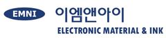 이엠앤아이, 고창훈 대표 13만주 장내매수…약 1억 규모