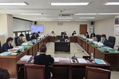 달서구 아동학대 행위 81%가 친부모…"가정 보호에 우려"