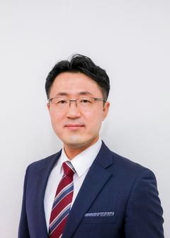 천승준 총경, 제89대 밀양경찰서장 취임