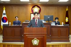 대구중구 노후건축물 166곳…"점검 사각지대까지 살펴야"