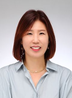 [교육소식]건양사이버대 박미라씨 미용장 합격 등