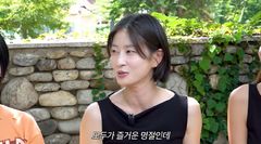 '177㎝·54㎏' 이현이, 감량 성공 비결은 "아침 첫 끼에 '이것' 먹기"