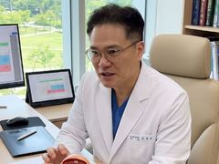 인천나은병원, 자궁내막증 맞춤치료로 난소기능 보존