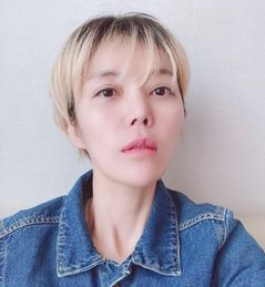 로맨틱멜로디초비 "동생 불의의 사고로 뇌사…가족 뜻 따라 장기기증"