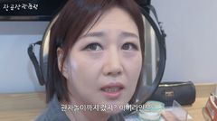 장윤정 "요즘 트로트가수들 너무 많은 사랑…저는 몇 분 안 돼"