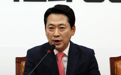 장동혁 "부천 순직 소방관 마음 아파…추미애, '재정 빨대' 망언 죄책감 없나"
