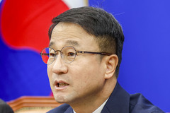 한병도 "부마민주항쟁 정신 계승…헌법 전문 수록에 최선"