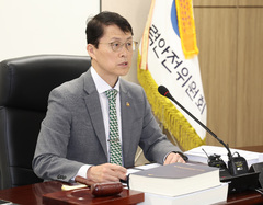 고리 3·4호기 계속운전 결론 보류…원안위, 추가 자료 요구