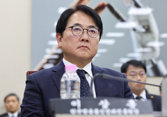 이상훈 KCA 원장 "전파 관리부터 방송 제작까지 AI 전환 지원"