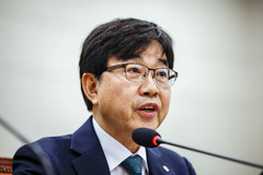 같은제품 100만원 차이…"스마트상점 조사 필요" 