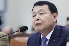 수자원公 사장, 수질 민원 증가 질타에 "기술 지원·자금 투자로 불신 없게 노력"