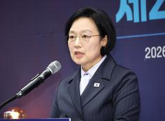 한 총리 "벤처 투자 역대 최대…창업 열풍, 지역으로 이어져야"