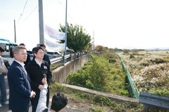 전남광주사회단체 "호남 반도체 폄훼 그만…초당적 협력을"