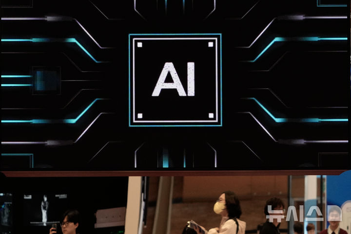"AI 거품 터질라"…빅테크 채무 불이행 대비하는 CDS 거래 급증