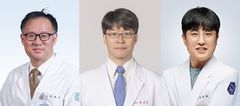 뇌경색 재발, 첫 주에 집중…위치보다 '이것' 관련