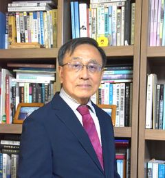 월산민속학술상에 김정하 교수·오진희 학예사