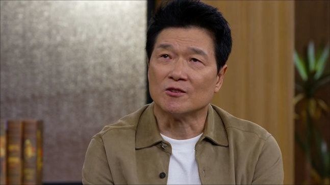 "체중 15kg 빠졌다"…안치환이 앓았던 '이 질환'