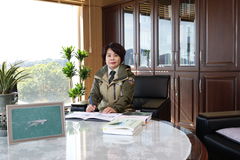 "국립공원 자연보전, 지역의 가치로 이어지게 하겠다"